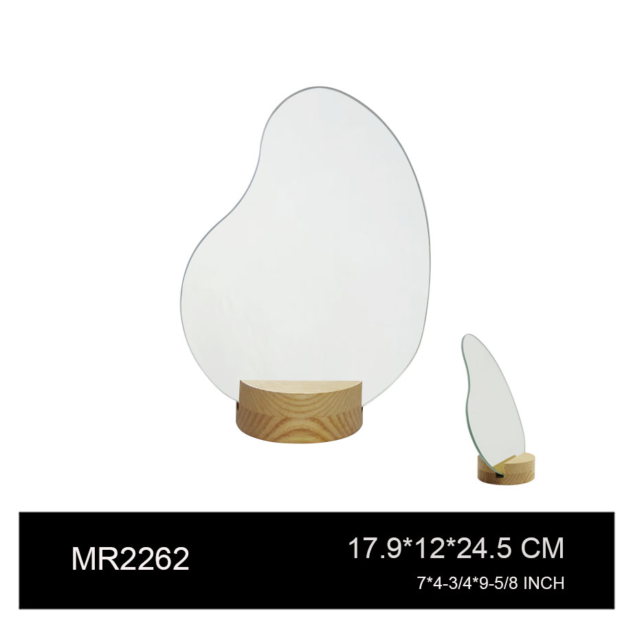 MR2262